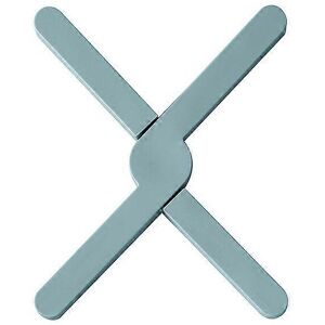 Unbranded (As show, One size) Blue Set of 4 Total Clearance Silicone Tripod, Foldable Trip Unbranded (As show, One size) Blue Set of 4 Total Clearance Silicone Tripod, Foldable Trip