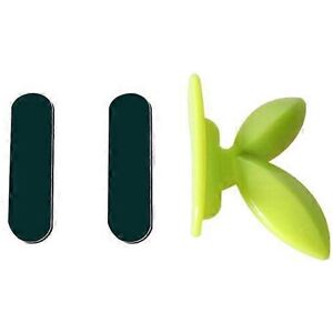 Unbranded (As show, One size) 4 Pack Toilet Seat Lift Handles Bathroom Accessories for Hom Unbranded (As show, One size) 4 Pack Toilet Seat Lift Handles Bathroom Accessories for Hom