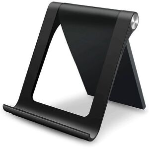 Unbranded (As show, One size) Mobile Phone Tablet Desk Stand Mobile Phone Stand Live Foldi Unbranded (As show, One size) Mobile Phone Tablet Desk Stand Mobile Phone Stand Live Foldi
