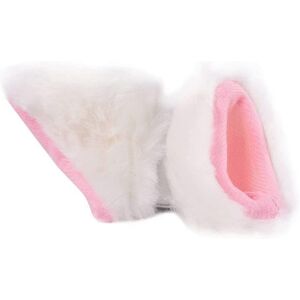 Unbranded (As show, One size) Helmet accessoriesWhite, cute plush cat ear shaped cat ear h Unbranded (As show, One size) Helmet accessoriesWhite, cute plush cat ear shaped cat ear h