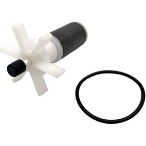 Fish Mate Replacement Impeller Service Kit for 2000 Pond Pump Spare Part 482 Imp Fish Mate Replacement Impeller Service Kit for 2000 Pond Pump Spare Part 482 Imp