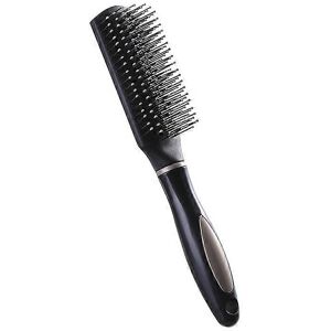 Unbranded (As show, One size) Scalp hairstyle comb for girls downhair flat comb24*21*5cm Unbranded (As show, One size) Scalp hairstyle comb for girls downhair flat comb24*21*5cm