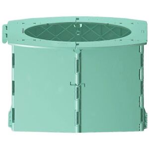 Unbranded (As show, One size) Baby Potty,Folding Children's Toilet,Toddler Chair Toile Unbranded (As show, One size) Baby Potty,Folding Children's Toilet,Toddler Chair Toile