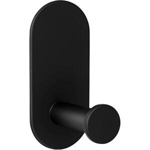 Unbranded (As show, One size) No Drilling Towel Rack - Self-Adhesive Adhesive Hook Wall De Unbranded (As show, One size) No Drilling Towel Rack - Self-Adhesive Adhesive Hook Wall De