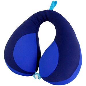 Unbranded (As show, One size) Children's Travel Neck Pillow, Neck Support Cushion, U-S Unbranded (As show, One size) Children's Travel Neck Pillow, Neck Support Cushion, U-S