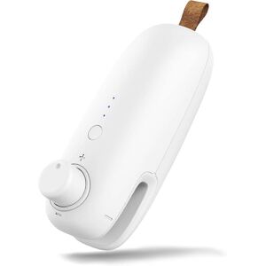 Unbranded (As show, One size) Plastic Bag Sealers, Kitchen Appliances, Portable Heat Seale Unbranded (As show, One size) Plastic Bag Sealers, Kitchen Appliances, Portable Heat Seale