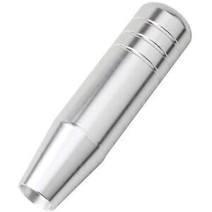 Unbranded (As show, One size) Metal filing head modification universal manual handle head Unbranded (As show, One size) Metal filing head modification universal manual handle head