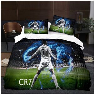 Gaatpot (HT16, 220*240) Three-piece set star player Spiderman series cartoon 3D digital Gaatpot (HT16, 220*240) Three-piece set star player Spiderman series cartoon 3D digital