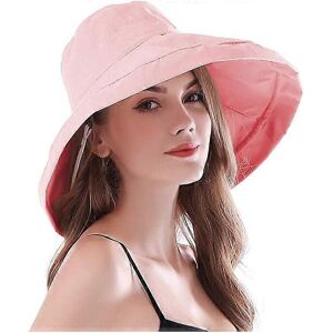 Unbranded (As show, One size) Wide Brim Sun Hats for Women Sun Bucket Hat with UPF 50+ Pro Unbranded (As show, One size) Wide Brim Sun Hats for Women Sun Bucket Hat with UPF 50+ Pro