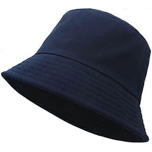 Unbranded (As show, One size) Sun Hat for Men and Women with Sunscreen Wide Brim Hip Hop S Unbranded (As show, One size) Sun Hat for Men and Women with Sunscreen Wide Brim Hip Hop S