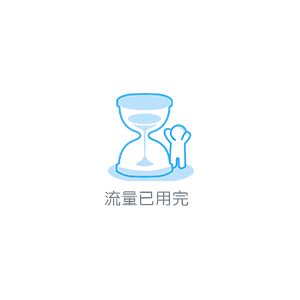 Unbranded (As show, One size) Towel Ring Towel Holder No Drilling,Glue Self-Adhesive Glue, Unbranded (As show, One size) Towel Ring Towel Holder No Drilling,Glue Self-Adhesive Glue,