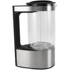 Unbranded Hydrogen Water Generator 2L Large Capacity Hydrogen Water Pitcher Maker Machine Unbranded Hydrogen Water Generator 2L Large Capacity Hydrogen Water Pitcher Maker Machine