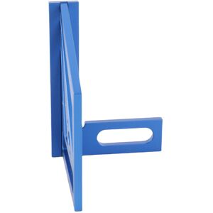 Unbranded 3D Multi-Angle Measuring Ruler Versatile Woodworking Tool Hole Rulers with Prese Unbranded 3D Multi-Angle Measuring Ruler Versatile Woodworking Tool Hole Rulers with Prese