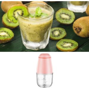 Unbranded Electric Meat Chopper Mini Portable Efficient Safe Multifunctional Food Grinder Unbranded Electric Meat Chopper Mini Portable Efficient Safe Multifunctional Food Grinder