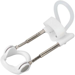 Unbranded Massage Men Bracket Kit Elastic Portable Comfortable Grip Men Massage Extender R Unbranded Massage Men Bracket Kit Elastic Portable Comfortable Grip Men Massage Extender R