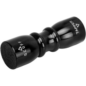 Unbranded 3 in 1 Pool Cue Tip Shaper Billiard Cue Tip Shaper Billiard Pool Cue Accessories Unbranded 3 in 1 Pool Cue Tip Shaper Billiard Cue Tip Shaper Billiard Pool Cue Accessories