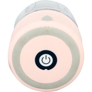 Unbranded Electric Garlic Chopper 250ml Capacity Cordless Garlic Grinder Mincer for Chili Unbranded Electric Garlic Chopper 250ml Capacity Cordless Garlic Grinder Mincer for Chili