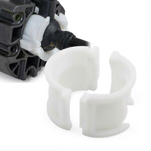 Unbranded (As show, One size) Auto Shift Stick Fix Parts Gear Selector Shift Stick Lever B Unbranded (As show, One size) Auto Shift Stick Fix Parts Gear Selector Shift Stick Lever B