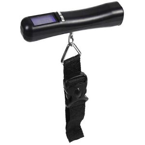 Unbranded (As show, One size) Luggage scale Portable hand scale 40kg A Unbranded (As show, One size) Luggage scale Portable hand scale 40kg A