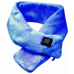 Unbranded (As show, One size) heated scarf winter heating scarf creative heating scarf USB Unbranded (As show, One size) heated scarf winter heating scarf creative heating scarf USB