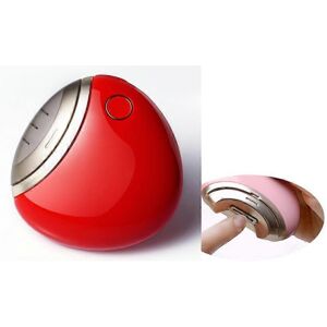 Unbranded (As show, One size) 2022 New Automatic Electric Nail Clippers, Professional Elec Unbranded (As show, One size) 2022 New Automatic Electric Nail Clippers, Professional Elec