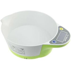 Unbranded (As show, One size) Electronic Scales Kitchen Scales Pet Food Scales Cooking Sca Unbranded (As show, One size) Electronic Scales Kitchen Scales Pet Food Scales Cooking Sca