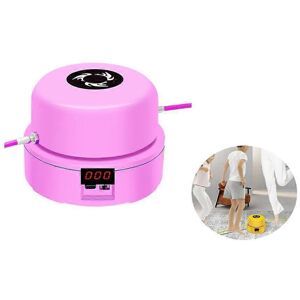 Unbranded (As show, One size) Multi-functional intelligent automatic children's fitnes Unbranded (As show, One size) Multi-functional intelligent automatic children's fitnes