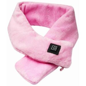 Unbranded (As show, One size) heated scarf winter heating scarf creative heating scarf USB Unbranded (As show, One size) heated scarf winter heating scarf creative heating scarf USB