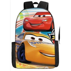 Gaatpot (13, backpack) Cars Backpack for Primary and Middle School Students, Cartoon Bac Gaatpot (13, backpack) Cars Backpack for Primary and Middle School Students, Cartoon Bac