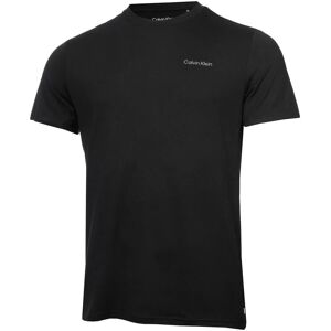 (XXXL, Black) Calvin Klein Mens 2025 Newport Moisture Wicking Breathable Lightwe (XXXL, Black) Calvin Klein Mens 2025 Newport Moisture Wicking Breathable Lightwe
