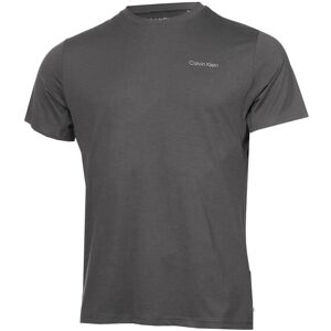 (XXL, Charcoal Marl) Calvin Klein Mens 2025 Newport Moisture Wicking Breathable (XXL, Charcoal Marl) Calvin Klein Mens 2025 Newport Moisture Wicking Breathable
