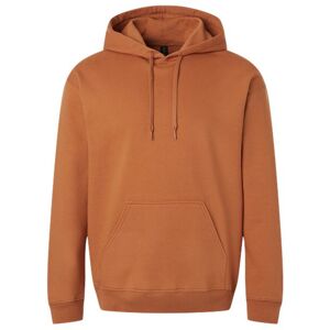 (XL, Texas Orange) Gildan Unisex Adult Softstyle Fleece Midweight Hoodie (XL, Texas Orange) Gildan Unisex Adult Softstyle Fleece Midweight Hoodie