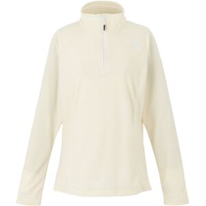 Regatta Great Outdoors Womens/Ladies Montes Half Zip Fleece Top Regatta Great Outdoors Womens/Ladies Montes Half Zip Fleece Top