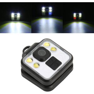 Unbranded Body Camera 1080P HD Video Record Waterproof Portable Wearable Camera with Adjus Unbranded Body Camera 1080P HD Video Record Waterproof Portable Wearable Camera with Adjus