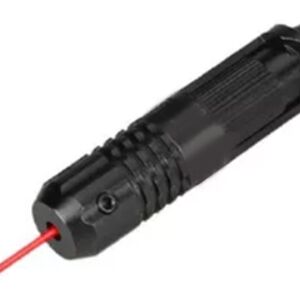 Unbranded Laser Bore Sighter Aluminum Alloy Lightweight Professional 650NM Laser Bore Sigh Unbranded Laser Bore Sighter Aluminum Alloy Lightweight Professional 650NM Laser Bore Sigh