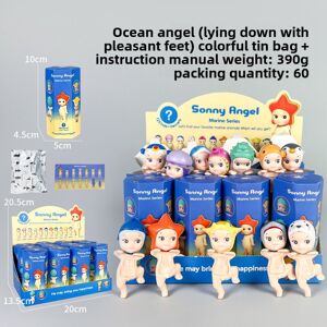 Unbranded (Style6) Theme Sonnyangel Animal With Face Support Foot Lifting Posture Car Orna Unbranded (Style6) Theme Sonnyangel Animal With Face Support Foot Lifting Posture Car Orna