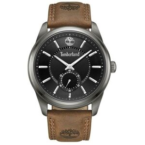 Timberland Tdwga0029703 Northbridge Men's Watch – 45mm Grey Stainless Steel Case Timberland Tdwga0029703 Northbridge Men's Watch – 45mm Grey Stainless Steel Case