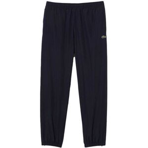 (XXL, Navy) Lacoste Mens Sport Jogging Bottoms (XXL, Navy) Lacoste Mens Sport Jogging Bottoms