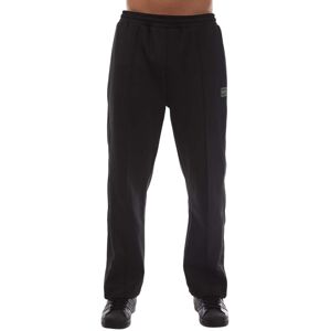 Hugo Boss (S, Black) Boss Mens Hurley Platinum Jogging Bottoms Hugo Boss (S, Black) Boss Mens Hurley Platinum Jogging Bottoms