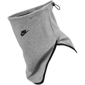 Nike Tech-Fit Fleece Neck Warmer Nike Tech-Fit Fleece Neck Warmer