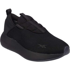 Reebok Dmx Comfort Slip-On Trainers - Trainers Reebok Dmx Comfort Slip-On Trainers - Trainers