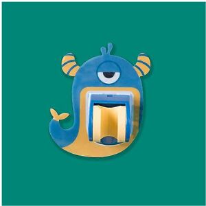 Unbranded (As show, One size) Shower accessories Bathroom supplies Shower rack Wall non pu Unbranded (As show, One size) Shower accessories Bathroom supplies Shower rack Wall non pu