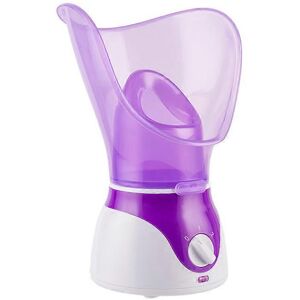 Unbranded (As show, One size) Facial steamer hot mist facial steamer home sauna facial hum Unbranded (As show, One size) Facial steamer hot mist facial steamer home sauna facial hum