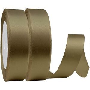 Unbranded (As show, One size) 25 yard apple green polyester ribbon, ribbon, gifts, handicr Unbranded (As show, One size) 25 yard apple green polyester ribbon, ribbon, gifts, handicr