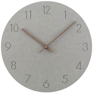 Unbranded (As show, One size) Stylish And Creative Home Decor, Let You Sleep Peacefully; T Unbranded (As show, One size) Stylish And Creative Home Decor, Let You Sleep Peacefully; T