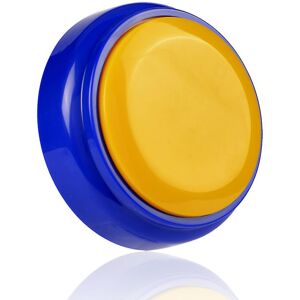 Unbranded (As show, One size) Sound Button-voice Recording Button-recordable Button Dogs A Unbranded (As show, One size) Sound Button-voice Recording Button-recordable Button Dogs A