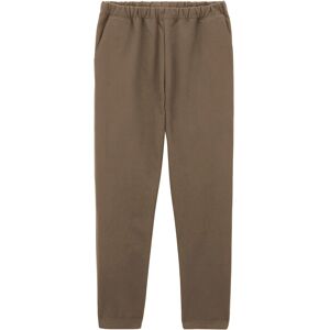 (L, Brown Savana) Gildan Mens Midweight Pocket Jogging Bottoms (L, Brown Savana) Gildan Mens Midweight Pocket Jogging Bottoms