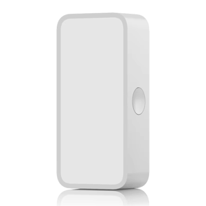 Unbranded Magnetic Mini Selfie Fill Light Adjustable Lighting Rechargeable Unbranded Magnetic Mini Selfie Fill Light Adjustable Lighting Rechargeable