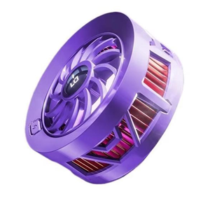 Unbranded Mobile Phone Universal Game Cooler Semiconductor Ice Cooling Radiator Unbranded Mobile Phone Universal Game Cooler Semiconductor Ice Cooling Radiator