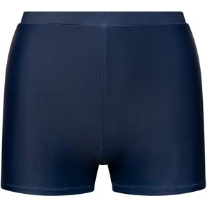 (10, Navy) Trespass Womens Swim Shorts - Kristie (10, Navy) Trespass Womens Swim Shorts - Kristie
